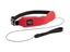 Immagine di Niteize RADDOG ALL-IN-ONE COLLAR+LEASH LARGE Red RRLL-10-R3