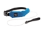 Immagine di Niteize RADDOG ALL-IN-ONE COLLAR+LEASH MEDIUM Blue RRLM-03-R3