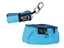 Immagine di Niteize RADDOG COLLAPSIBLE BOWL Blue RWB-03-R8