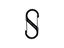 Immagine di Niteize S-BINER DUAL CARABINER #3 SS Black SB3-03-01
