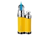 Immagine di Siglo BEAN SHAPED LIGHTER Cohiba Yellow