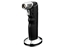 Immagine di Siglo OVAL TABLE TORCH LIGHTER Black