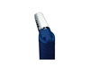 Immagine di Siglo OVAL TABLE TORCH LIGHTER Blue