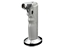 Picture of Siglo OVAL TABLE TORCH LIGHTER Metallic Silver