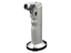 Immagine di Siglo OVAL TABLE TORCH LIGHTER Metallic Silver