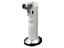 Immagine di Siglo OVAL TABLE TORCH LIGHTER White