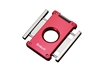 Picture of Siglo SWITCH BLADES CUTTER Metallic Red