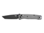 Immagine di Benchmade BAILOUT 537BK-2302 TITANIUM TANTO PLAIN Limited Edition