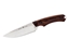 Immagine di Buck ALPHA GUIDE PRO WALNUT DYMALUX 663WAS