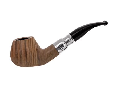 Picture of Rattray's PIPA SANCTUARY OLIVE SM 150