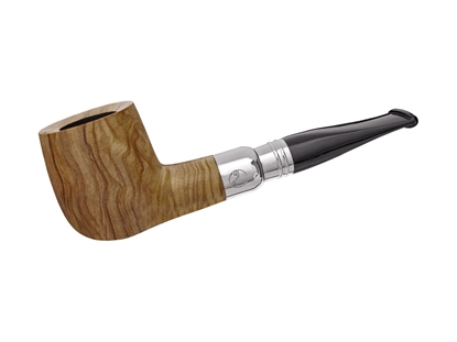 Picture of Rattray's PIPA SANCTUARY OLIVE SM 5