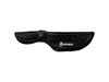 Picture of Gerber FREEMAN GUIDE FIXED DP Black 31-000588