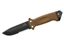 Immagine di Gerber LMF II INFANTRY FIXED Coyote Brown 22-01463