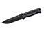 Immagine di Gerber STRONGARM FIXED PLAIN Black 31-003654