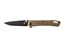 Immagine di Gerber ZILCH Coyote Brown 30-001881