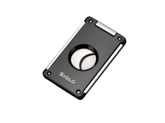 Picture of Siglo SWITCH BLADES CUTTER Shiny Black