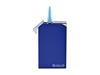 Immagine di Siglo TWIN FLAME LIGHTER Blue