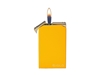 Picture of Siglo TWIN FLAME LIGHTER Yellow