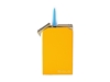 Immagine di Siglo TWIN FLAME LIGHTER Yellow