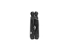 Picture of Sog POWERPINT BLACK PP1002-CP