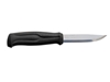 Immagine di Morakniv KNIFE 510 (C) Black (11732)