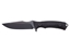 Picture of ANV Knives M311 COMP DLC BLACK KYDEX SHEATH ANVM311-064