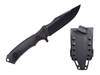 Immagine di ANV Knives M311 COMP DLC BLACK KYDEX SHEATH ANVM311-064