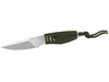 Immagine di ANV Knives P100 STONEWASH OLIVE PARACORD ANVP100-004