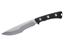 Immagine di ANV Knives P500 STONEWASH G10 BLACK COARSE ANVP500-006
