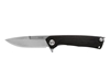 Picture of ANV Knives Z100 STONEWASH GRN BLACK ANVZ100-047