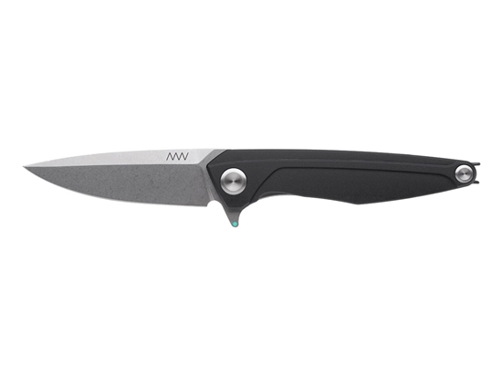 Immagine di ANV Knives Z300 STONEWASH DURAL ANVZ300-016