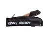 Picture of Silky FOLDING SAW BIGBOY 2000 CURVE OUTBACK ED. 360-6.5 Extra Large Teeth 754-36