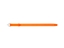 Immagine di Niteize GEARPRO UTILITY STRAP 18IN Bright Orange USS18-31-R3