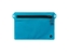 Immagine di Niteize RUNOFF WATERPROOF TRAVEL POUCH SMALL Blue ROFS-03-R3
