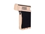 Picture of Paliò ACCENDISIGARI SCORPIUS ANGLED SINGLE Black/Rose