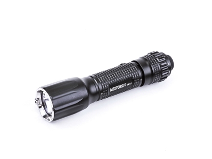 Picture of Nextorch TA15 V2.0 Ricaricabile 700 Lumens LED