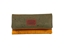 Immagine di Mestango BORSA PORTATABACCO "CORK" 1012/2SE EDIZIONE SPECIALE