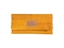 Picture of Mestango BORSA PORTATABACCO "CORK" 1012/3 GIALLA