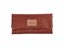 Immagine di Mestango BORSA PORTATABACCO "CORK" 1012/4 CERAMICA