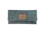 Picture of Mestango BORSA PORTATABACCO "CORK" 1012/6 BLU