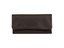 Immagine di Mestango BORSA PORTATABACCO "FROST" 2016/2 MARRONE