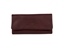 Picture of Mestango BORSA PORTATABACCO "FROST" 2016/4 BURGUNDY