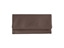 Immagine di Mestango BORSA PORTATABACCO "FROST" 2016/7 MARRONE CHIARO