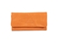 Immagine di Mestango BORSA PORTATABACCO "SUMMER BOOST" 2017/OR ARANCIONE