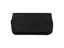 Immagine di Mestango BORSA X 2 PIPE "FROST XL" 7011/1 NERA