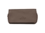 Picture of Mestango BORSA X 2 PIPE "FROST XL" 7011/3 ELEFANTE