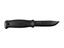 Immagine di Morakniv GARBERG BLACKBLADE WITH POLYMER SHEATH (C) Black (13716)
