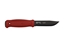Immagine di Morakniv GARBERG BLACKBLADE WITH POLYMER SHEATH (C) Dala Red Edition (14274)
