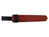 Picture of Morakniv GARBERG WITH POLYMER SHEATH (S) Dala Red Edition (14145)