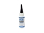 Immagine di Benchmade BLUELUBE LUBRICANT 1.25 oz 983900F